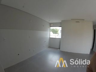 Apartamento Para Vender com 2 quartos 1 suítes no bairro Itacolomi em Balneário Piçarras