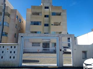 Apartamento Para Vender com 2 quartos no bairro Centro em Penha