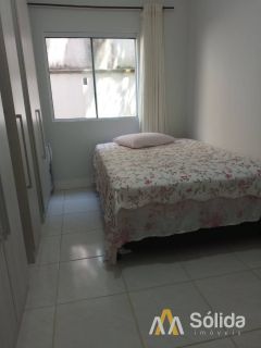 Apartamento Para Vender com 2 quartos no bairro Nossa Senhora de Fatima em Penha