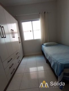 Apartamento Para Vender com 2 quartos no bairro Nossa Senhora de Fatima em Penha