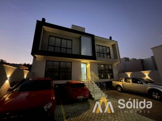 Apartamento Para Vender no Felicitá com 3 quartos 1 suítes no bairro Itacolomi em Balneário Piçarras