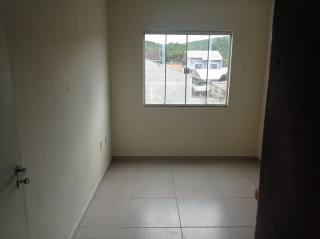 Apartamento Para Vender com 2 quartos no bairro Nossa Senhora de Fatima em Penha 