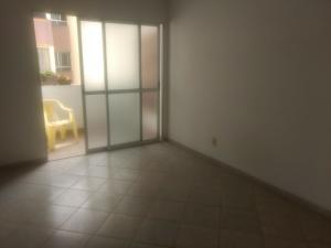 (ALUGADO) APARTAMENTO NO CONDOMÍNIO RESIDENCIAL SUL.