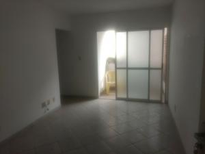 (ALUGADO) APARTAMENTO NO CONDOMÍNIO RESIDENCIAL SUL.