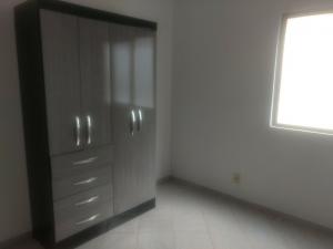 (ALUGADO) APARTAMENTO NO CONDOMÍNIO RESIDENCIAL SUL.