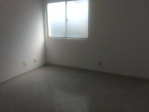 (ALUGADO) APARTAMENTO NO CONDOMÍNIO RESIDENCIAL SUL.