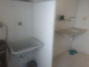 (ALUGADO) APARTAMENTO NO CONDOMÍNIO RESIDENCIAL SUL.