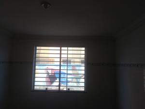 Alugo apartamento no Conjunto Augusto Franco, na Av. canal 4 (ALUGADO)