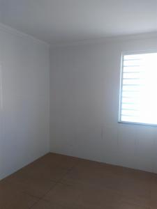 Alugo apartamento no Conjunto Augusto Franco, na Av. canal 4 (ALUGADO)