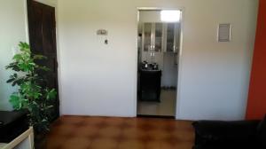 vendo apartamento na canal 3. Conjunto Augusto Franco (VENDIDO)