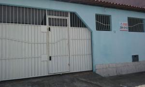 (VENDIDO) Casa no Lourival Batista.