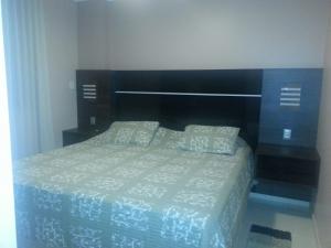 Vendo apartamento no Conjunto Augusto Franco, Condomínio Residencial Monticello. (VENDIDO)