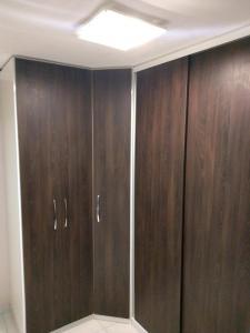 Vendo apartamento no Conjunto Augusto Franco, Condomínio Residencial Monticello. (VENDIDO)