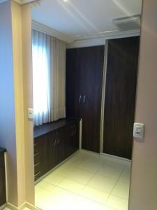 Vendo apartamento no Conjunto Augusto Franco, Condomínio Residencial Monticello. (VENDIDO)