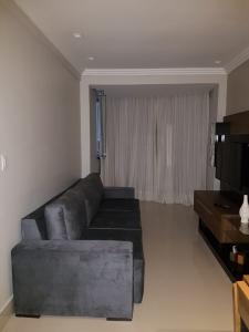 Vendo apartamento no Conjunto Augusto Franco, Condomínio Residencial Monticello. (VENDIDO)