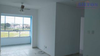 ALUGA-SE APARTAMENTO COND. PALM VILLE RESIDENCE