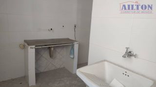 ALUGA-SE APARTAMENTO COND. EUCALIPTOS BAIRRO PONTO NOVO