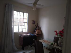 Vendo Apartamento no Conjunto Augusto Franco, Condomínio Portal do Leste (VENDIDO)