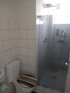 Vendo Apartamento no Conjunto Augusto Franco, Condomínio Portal do Leste (VENDIDO)