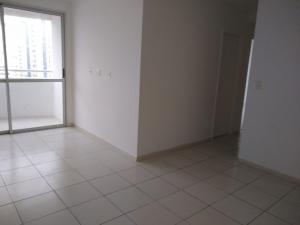 Vendo apartamento no conjunto Augusto Franco, no condomínio Residencial Monticello (VENDIDO)