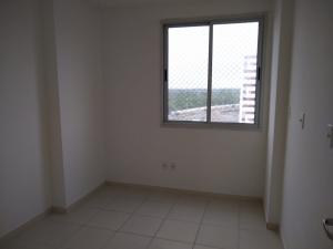 Vendo apartamento no conjunto Augusto Franco, no condomínio Residencial Monticello (VENDIDO)