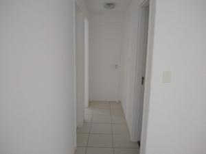 Vendo apartamento no conjunto Augusto Franco, no condomínio Residencial Monticello (VENDIDO)