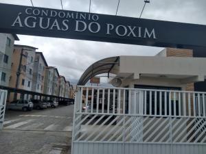 Alugo Apartamento na Jabotiana (ALUGADO)