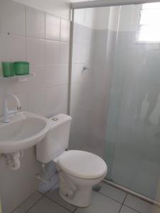 Alugo Apartamento na Jabotiana (ALUGADO)