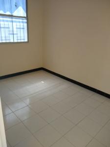 VENDO APARTAMENTO NO ORLANDO DANTAS (VENDIDO)