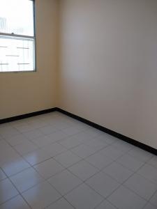 VENDO APARTAMENTO NO ORLANDO DANTAS (VENDIDO)