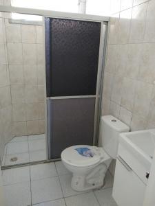 VENDO APARTAMENTO NO ORLANDO DANTAS (VENDIDO)