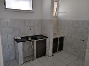 VENDO APARTAMENTO NO ORLANDO DANTAS (VENDIDO)