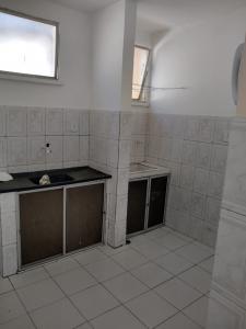 VENDO APARTAMENTO NO ORLANDO DANTAS (VENDIDO)