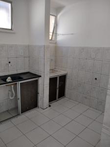 VENDO APARTAMENTO NO ORLANDO DANTAS (VENDIDO)