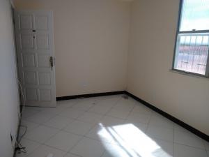 VENDO APARTAMENTO NO ORLANDO DANTAS (VENDIDO)