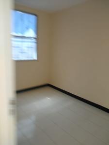 VENDO APARTAMENTO NO ORLANDO DANTAS (VENDIDO)