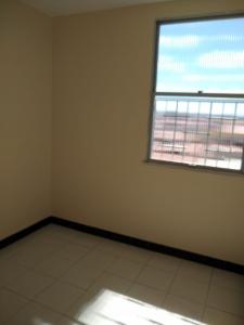 VENDO APARTAMENTO NO ORLANDO DANTAS (VENDIDO)