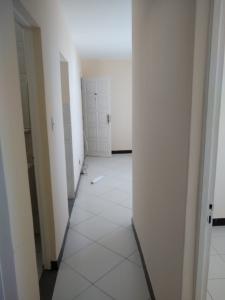 VENDO APARTAMENTO NO ORLANDO DANTAS (VENDIDO)