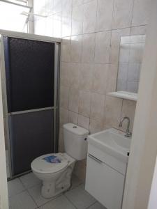 VENDO APARTAMENTO NO ORLANDO DANTAS (VENDIDO)