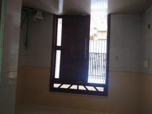 VENDO CASA NA CANAL 4 (VENDIDO)