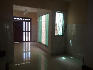 VENDO CASA NA CANAL 4 (VENDIDO)