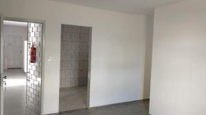 (VENDIDO) APARTAMENTO NO AUGUSTO FRANCO VALE DO COTIGUINBA 