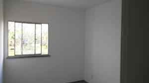 (VENDIDO) APARTAMENTO NO AUGUSTO FRANCO VALE DO COTIGUINBA 