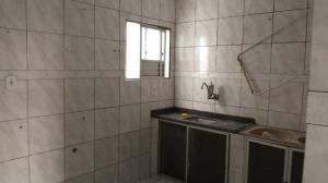 (VENDIDO) APARTAMENTO NO AUGUSTO FRANCO VALE DO COTIGUINBA 