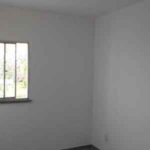 (VENDIDO) APARTAMENTO NO AUGUSTO FRANCO VALE DO COTIGUINBA 