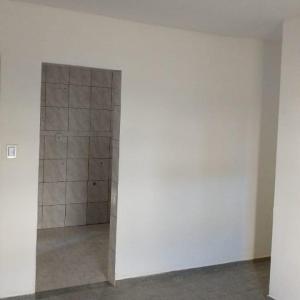 (VENDIDO) APARTAMENTO NO AUGUSTO FRANCO VALE DO COTIGUINBA 