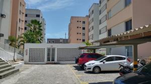 APARTAMENTO NO COND. MONTERREY (ALUGADO)