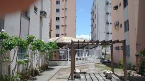 APARTAMENTO NO COND. MONTERREY (ALUGADO)