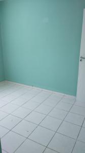 APARTAMENTO NO COND. MONTERREY (ALUGADO)