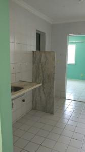 APARTAMENTO NO COND. MONTERREY (ALUGADO)